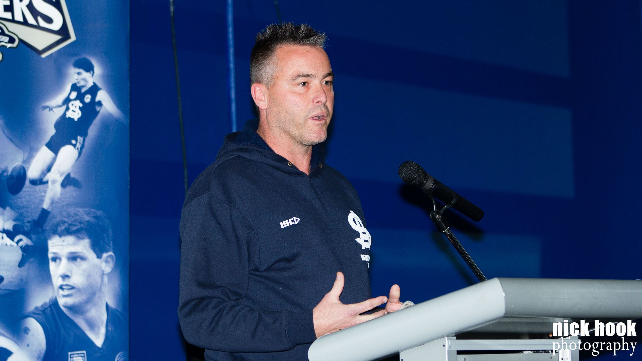 Junior Presentations Image -5989c246f2b03